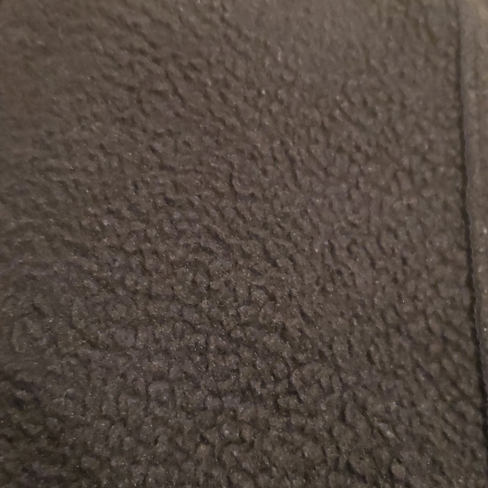 NEW BALANCE JACKET 🔥🧥 - Picture 8 of 8